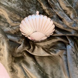 ‼️‼️SOLD‼️‼️‼️